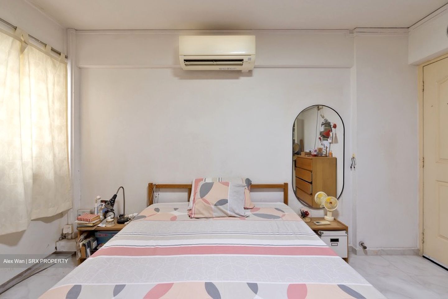 Blk 721 Khatib Spring (Yishun), HDB 4 Rooms #614644381